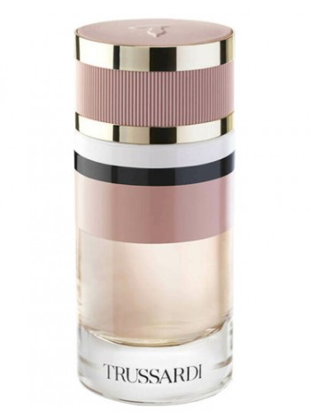 Trussardi Eau De Parfum тестер (парфюмированная вода) 60 мл