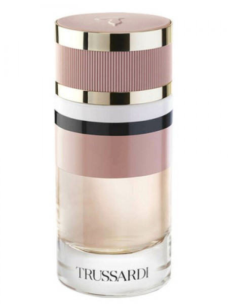 Trussardi Eau De Parfum тестер (парфюмированная вода) 60 мл