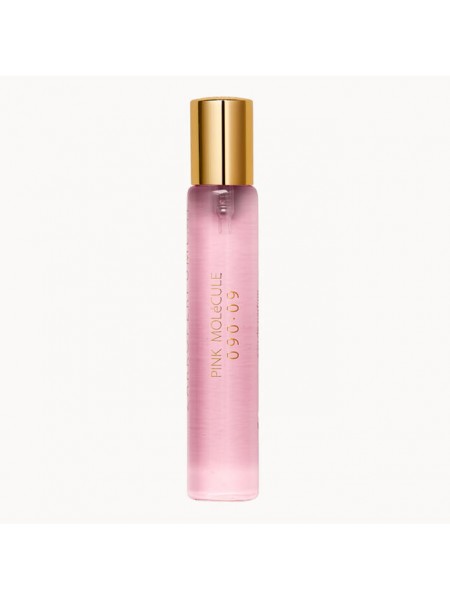 Zarkoperfume PINK MOLéCULE 090.09 парфюмированная вода 30 мл