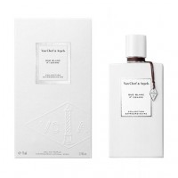 Van Cleef & Arpels Collection Extraordinaire Oud Blanc парфюмированная вода 75 мл
