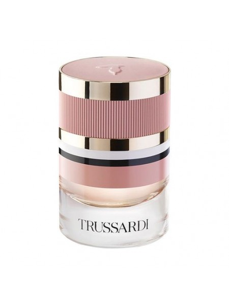 Trussardi Eau De Parfum парфюмированная вода 30 мл