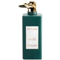Trussardi Le Vie Di Milano Behind The Curtain Piazza Alla Scala тестер (парфюмированная вода) 100 мл