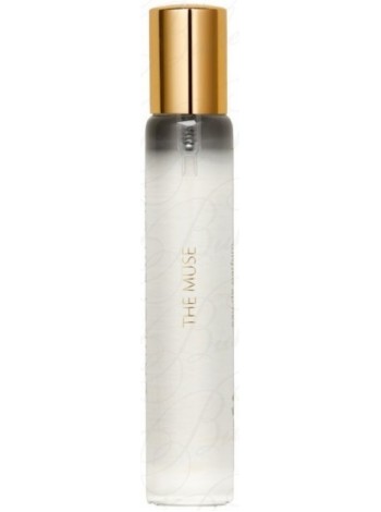 Zarkoperfume The Muse парфюмированная вода 30 мл
