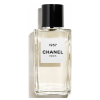 Chanel Les Exclusifs de Chanel 1957 парфюмированная вода 75 мл