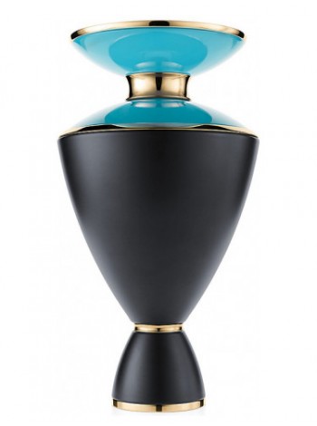 Bvlgari Le Gemme Noorah тестер (парфюмированная вода) 100 мл