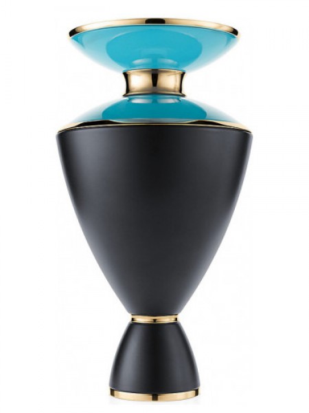 Bvlgari Le Gemme Noorah тестер (парфюмированная вода) 100 мл