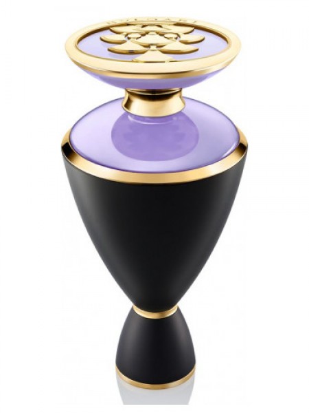 Bvlgari Le Gemme Imperiali Desiria тестер (парфюмированная вода) 100 мл