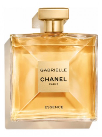Купить Chanel Gabrielle Essence парфюмированная вода 35 мл в