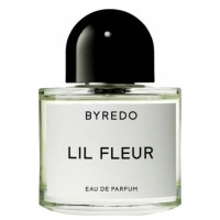 Byredo Lil Fleur парфюмированная вода 50 мл