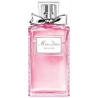 Dior Miss Dior Rose N'Roses тестер (туалетная вода) 100 мл