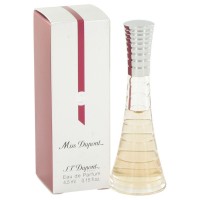 Dupont Miss Dupont парфюмированная вода 30 мл