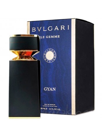 Bvlgari Le Gemme Gyan парфюмированная вода 100 мл