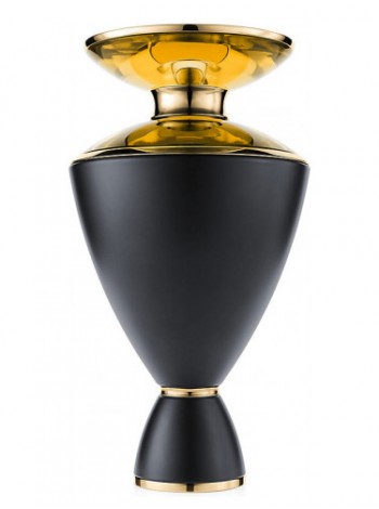 Bvlgari Le Gemme Maravilla тестер (парфюмированная вода) 100 мл