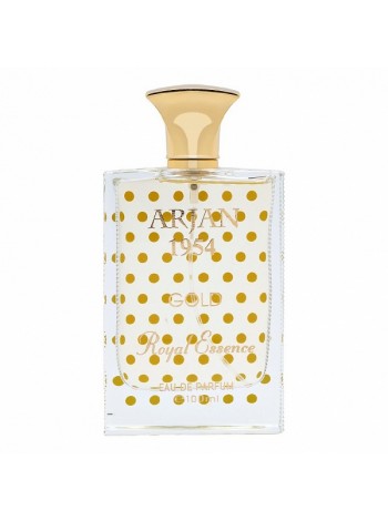 Noran Perfumes Arjan 1954 Gold тестер (парфюмированная вода) 100 мл