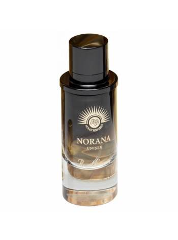 Noran Perfumes Norana тестер (парфюмированная вода) 75 мл