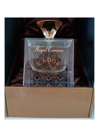 Noran Perfumes Kador 1929 Special тестер (парфюмированная вода) 100 мл