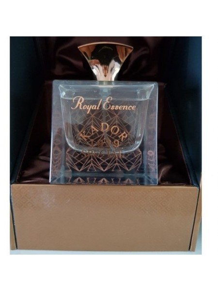 Noran Perfumes Kador 1929 Special тестер (парфюмированная вода) 100 мл