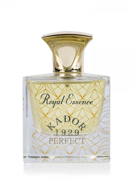 Noran Perfumes Kador 1929 Perfect тестер (парфюмированная вода) 100 мл