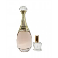 Dior J'adore Eau de Parfum (распив) 10 мл