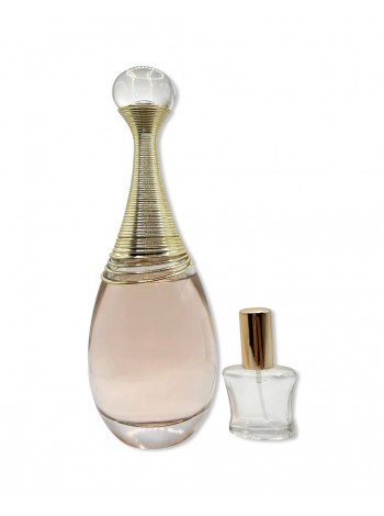 Dior J'adore Eau de Parfum (распив) 10 мл