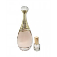 Dior J'adore Eau de Parfum (распив) 5 мл