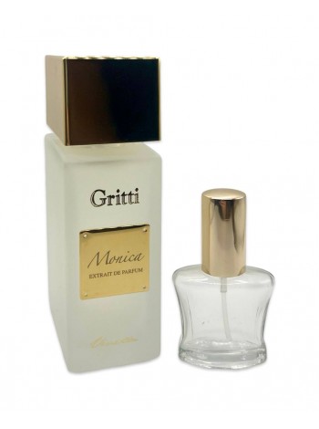 Dr. Gritti Monica (распив) 10 мл