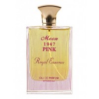 Noran Perfumes Moon 1947 Pink парфюмированная вода 100 мл