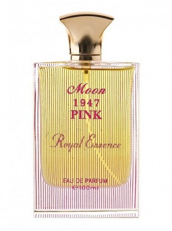 Noran Perfumes Moon 1947 Pink парфюмированная вода 100 мл