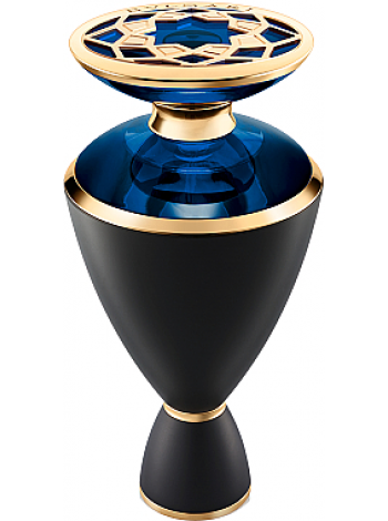 Bvlgari Le Gemme Reali Nylaia тестер (парфюмированная вода) 100 мл