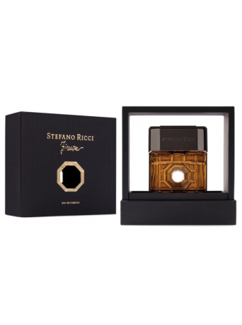 Stefano Ricci Firence парфюмированная вода 100 мл
