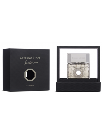 Stefano Ricci London парфюмированная вода 100 мл