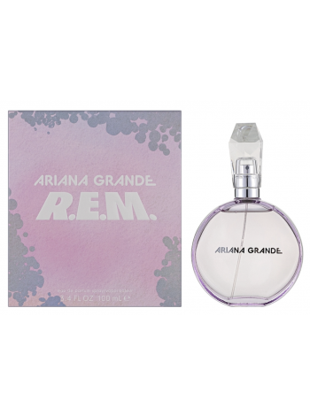 Ariana Grande R.E.M. парфюмированная вода 100 мл
