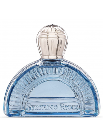 Stefano Ricci Blue Classic парфюмированная вода 100 мл