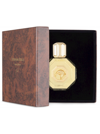 Stefano Ricci Royal Eagle Gold парфюмированная вода 50 мл