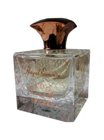 Noran Perfumes Kador 1929 Secret парфюмированная вода 100 мл
