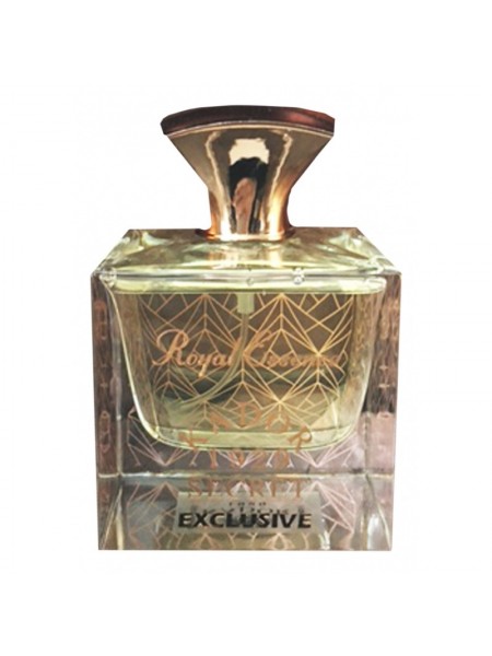 Noran Perfumes Kador 1929 Secret Exclusive тестер (парфюмированная вода) 100 мл