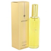 Guerlain Mitsouko запасной флакон (туалетная вода) 93 мл