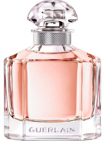 Guerlain Mon Guerlain тестер (туалетная вода) 100 мл