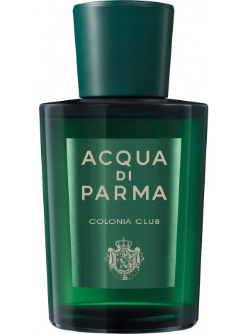 Acqua di Parma Colonia Club тестер (одеколон) 100 мл