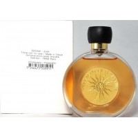Guerlain Terracotta Le Parfum тестер (туалетная вода) 100 мл