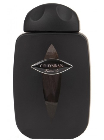 Huitieme Art Parfums Ciel d'Airain тестер (парфюмированная вода) 50 мл