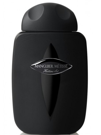 Huitieme Art Parfums Manguier Metisse тестер (парфюмированная вода) 50 мл