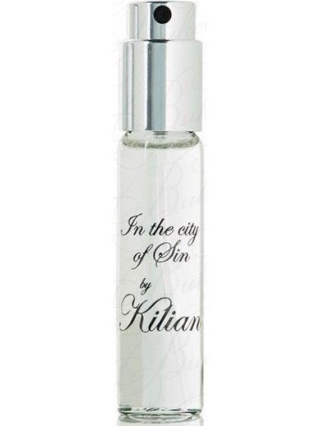 Kilian In the City of Sin миниатюра 7.5 мл