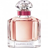 Guerlain Mon Guerlain Bloom of Rose тестер (туалетная вода) 100 мл