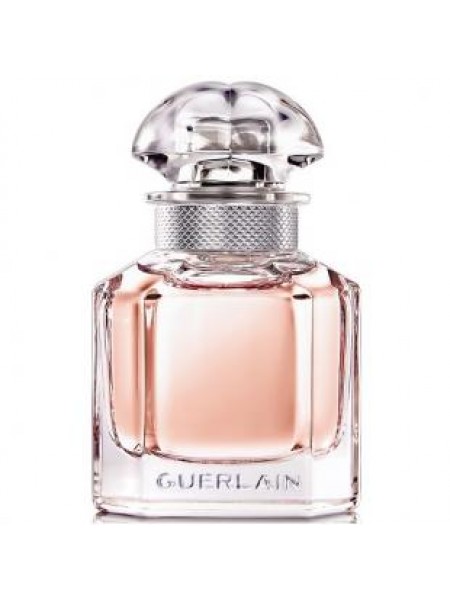 Guerlain Mon Guerlain туалетная вода 30 мл