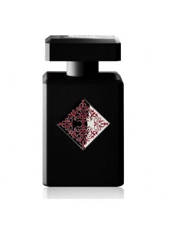 Initio Parfums Prives Addictive Vibration тестер (парфюмированная вода) 90 мл