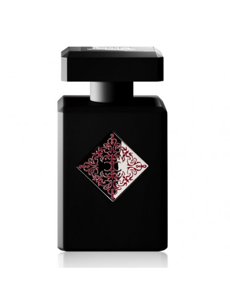 Initio Parfums Prives Addictive Vibration тестер (парфюмированная вода) 90 мл