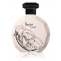 Hayari Parfums Rose Chic парфюмированная вода 100 мл