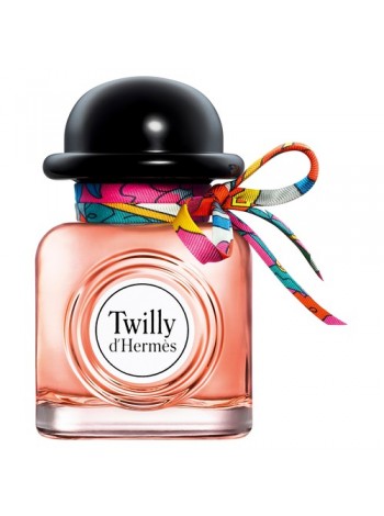 Hermes Twilly d'Hermes парфюмированная вода 15 мл