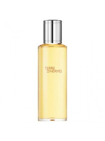 Terre d'Hermes Parfum тестер (запасной флакон (парфюмированная вода)) 125 мл